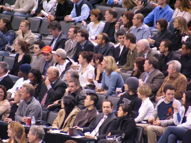 Raptors - 02.04.2005 188.jpg